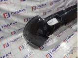 Бампер задний Hyundai Santa Fe (SM) 86610-26910