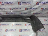 Бампер задний Hyundai Santa Fe (SM) 86610-26910
