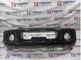 Бампер передний Hyundai Santa Fe (SM) 86510-26900