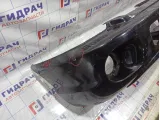 Бампер передний Hyundai Santa Fe (SM) 86510-26900