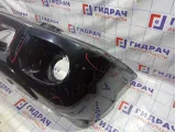 Бампер передний Hyundai Santa Fe (SM) 86510-26900