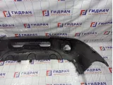 Бампер передний Hyundai Santa Fe (SM) 86510-26900