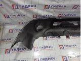 Бампер передний Hyundai Santa Fe (SM) 86510-26900