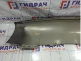 Крыло переднее правое Hyundai Santa Fe (SM)