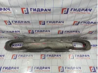 Наполнитель заднего бампера Hyundai Santa Fe (SM) 86620-26900