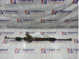 Рейка рулевая Hyundai Santa Fe (SM) 57710-26200