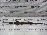 Рейка рулевая Hyundai Santa Fe (SM) 57710-26200