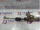 Рейка рулевая Hyundai Santa Fe (SM) 57710-26200