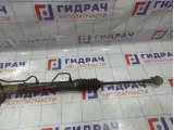 Рейка рулевая Hyundai Santa Fe (SM) 57710-26200