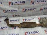 Глушитель средняя часть Hyundai Santa Fe (SM) 28610-26501