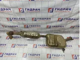 Глушитель средняя часть Hyundai Santa Fe (SM) 28610-26501