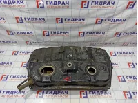 Бак топливный Hyundai Santa Fe (SM) 31150-26900