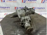 Коробка раздаточная Hyundai Santa Fe (SM) 47300-39010