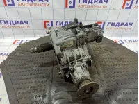 Коробка раздаточная Hyundai Santa Fe (SM) 47300-39010