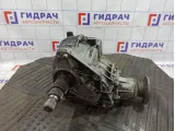 Коробка раздаточная Hyundai Santa Fe (SM) 47300-39010