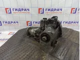 Коробка раздаточная Hyundai Santa Fe (SM) 47300-39010
