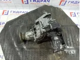 Коробка раздаточная Hyundai Santa Fe (SM) 47300-39010