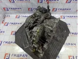 АКПП Hyundai Santa Fe (SM) 45000-39490
