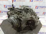 АКПП Hyundai Santa Fe (SM) 45000-39490