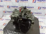АКПП Hyundai Santa Fe (SM) 45000-39490