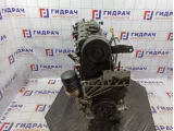 Двигатель Hyundai Santa Fe (SM) 21101-27A00