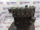 Двигатель Hyundai Santa Fe (SM) 21101-27A00