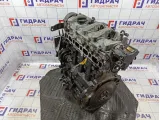 Двигатель Hyundai Santa Fe (SM) 21101-27A00