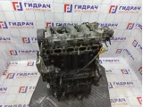Двигатель Hyundai Santa Fe (SM) 21101-27A00