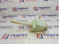 Бачок омывателя лобового стекла Hyundai Santa Fe (SM) 98620-26000