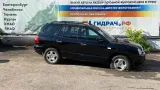 Коллектор впускной Hyundai Santa Fe (SM) 28310-27000