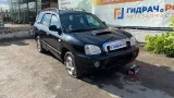 Коллектор впускной Hyundai Santa Fe (SM) 28310-27000