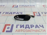 Ручка двери передней внутренняя левая SEAT Leon (1P) 5P0837113B