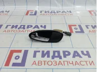 Ручка двери передней внутренняя левая SEAT Leon (1P) 5P0837113B