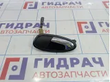 Ручка двери передней внутренняя левая SEAT Leon (1P) 5P0837113B