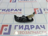 Ручка двери передней внутренняя левая SEAT Leon (1P) 5P0837113B