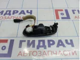 Ручка двери передней внутренняя правая SEAT Leon (1P) 5P0837114B