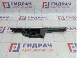 Ручка двери передней внутренняя правая SEAT Leon (1P) 1P08671801UQ