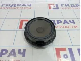 Динамик передний SEAT Leon (1P) 1P0035411