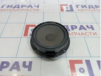 Динамик передний SEAT Leon (1P) 1P0035411