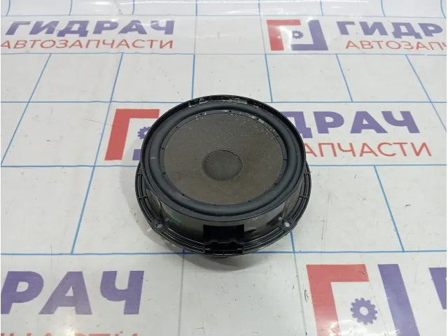 Динамик передний SEAT Leon (1P) 1P0035411