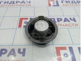 Динамик передний SEAT Leon (1P) 1P0035411