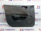 Обшивка двери передней левой SEAT Leon (1P) 1P0867011