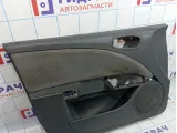 Обшивка двери передней левой SEAT Leon (1P) 1P0867011