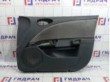 Обшивка двери передней правой SEAT Leon (1P) 1P0867012