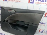 Обшивка двери передней правой SEAT Leon (1P) 1P0867012