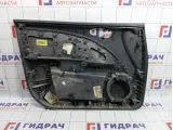 Обшивка двери передней правой SEAT Leon (1P) 1P0867012