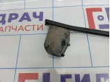 Накладка стекла переднего правого SEAT Leon (1P) 1P0837478E