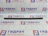 Уплотнитель стекла переднего левого SEAT Leon (1P) 1P0837471B