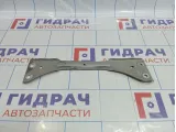Усилитель пола SEAT Leon (1P) 1K0802128C
