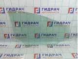 Стекло двери передней левой SEAT Leon (1P) 1P0845201A
